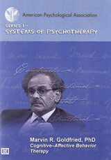 9781591478126-159147812X-Cognitive-Affective Behavior Therapy