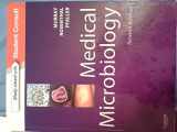 9780323086929-0323086926-Medical Microbiology