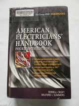 9780071377355-0071377352-American Electricians' Handbook
