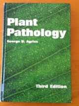 9780120445639-0120445638-Plant Pathology