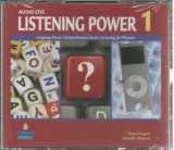9780132315418-0132315416-Listening Power 1