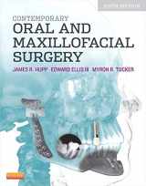 9780323091770-0323091776-Contemporary Oral and Maxillofacial Surgery