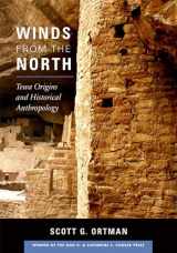 9781647690281-1647690285-Winds from the North: Tewa Origins and Historical Anthropology