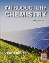 9781319081959-1319081959-Introductory Chemistry