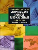 9780340662113-0340662115-An Introduction to the Symptoms and Signs of Surgical Disease