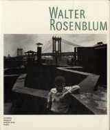 9783364001937-3364001936-Walter Rosenblum (German Edition)
