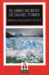 9788497130134-8497130138-Libro secreto de Daniel Torres (Leer en Espanol: Level 2) (Spanish Edition)