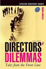 9780749443450-0749443456-Directors' Dilemmas: Tales from the Front Line