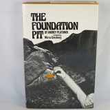 9780525107750-0525107754-The Foundation Pit