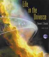 9780321777997-0321777999-Life in the Universe & Activities Manual for Life in the Universe 3/e Package (3rd Edition)