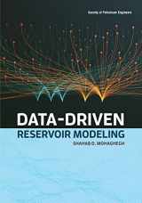 9781613995600-1613995601-Data-Driven Reservoir Modeling