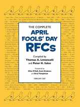9781573980425-1573980420-The Complete April Fools' Day Rfcs