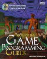 9780672305078-0672305070-Tricks of the Game-Programming Gurus
