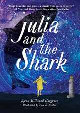 9781454948698-1454948698-Julia and the Shark