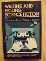9780898790795-0898790794-Writing and Selling Science Fiction