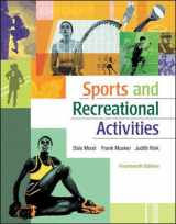 9780073045306-0073045306-Sports and Recreational Activities