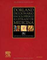 9788481747904-8481747904-Dorland Diccionario Enciclopedico Illustrado De Medicina (Spanish Edition)