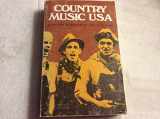 9780292710290-0292710291-Country music, U,S.A.: a fifty year history