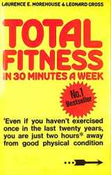 9780246108982-0246108983-Total Fitness