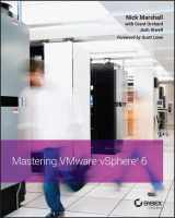 9781118925157-1118925157-Mastering VMware vSphere 6