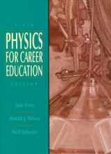 9780136928232-0136928234-Physics for Career Education
