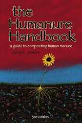9780964425835-0964425831-The Humanure Handbook: A Guide to Composting Human Manure, Third Edition