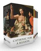 9781945125126-1945125128-Catholic for a Reason Box Set