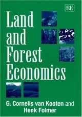 9781843768814-184376881X-Land and Forest Economics