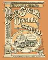9780936070407-0936070404-The Septic System Owner's Manual