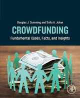 9780128146378-0128146370-Crowdfunding: Fundamental Cases, Facts, and Insights
