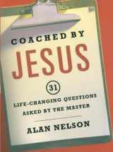 9781582294643-158229464X-Coached by Jesus: 31 Lifechanging Questions Asked by the Master