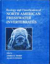 9780126906455-0126906459-Ecology and Classification of North American Freshwater Invertebrates