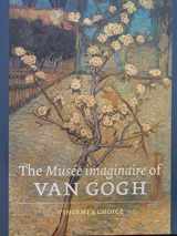 9782930117218-2930117214-Vincent'Choice Musee Imaginaire Van Gogh