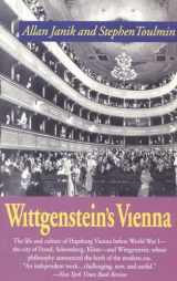 9781566631327-1566631327-Wittgenstein's Vienna