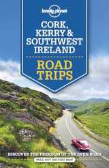 9781788686488-1788686489-Lonely Planet Cork, Kerry & Southwest Ireland Road Trips (Road Trips Guide)