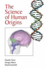 9781611329728-1611329728-The Science of Human Origins