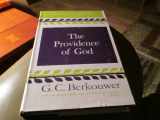 9780802830296-0802830293-Providence of God (Studies in Dogmatics Vol 2)