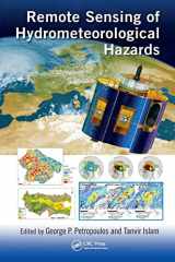 9781498777582-1498777589-Remote Sensing of Hydrometeorological Hazards