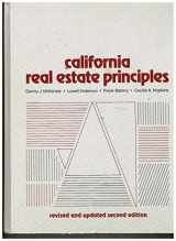 9780471890096-047189009X-California real estate principles (John Wiley series in California real estate)