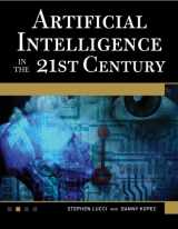 9781936420230-1936420236-Artificial Intelligence in the 21st Century