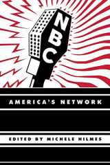 9780520250819-0520250818-NBC: America's Network