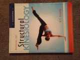 9780073376431-0073376434-Manual of Structural Kinesiology