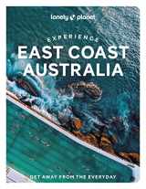 9781838694821-183869482X-Lonely Planet Experience East Coast Australia (Travel Guide)
