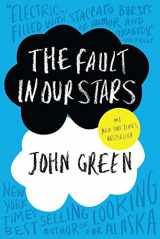 9780525478812-0525478817-The Fault in Our Stars