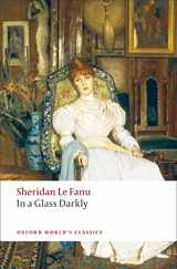 9780199537983-0199537984-In A Glass Darkly (Oxford World's Classics)