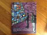 9781429283427-1429283424-Microeconomics (Third Edition)