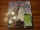 9781111833633-111183363X-Introduction to Psychology: Gateways to Mind and Behavior, 13th Edition