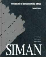 9780070493209-0070493200-Introduction to Simulation Using Siman