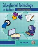 9780131173927-0131173928-Educational Technology In Action