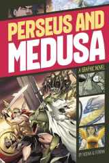 9781496500397-1496500393-Perseus and Medusa (Mythology)